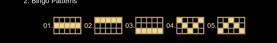 mayan empire paylines 1