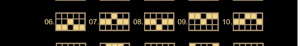 mayan empire paylines 2