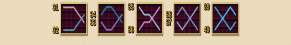 mayan spirit payline2