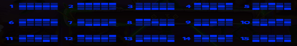 medusa millions paylines 1