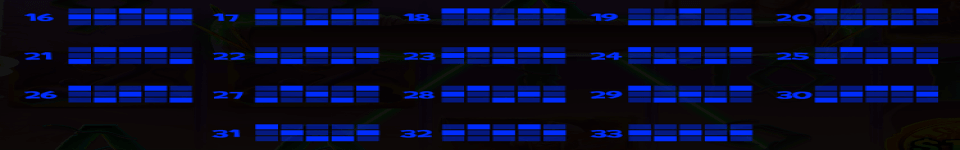 medusa millions paylines 2