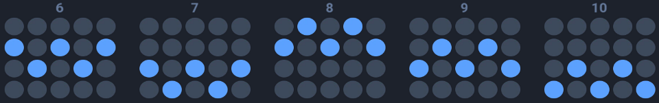 mega greatest catch blue marlin paylines 2