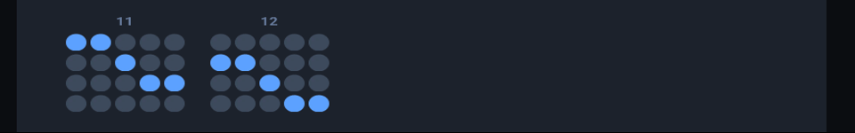 mega greatest catch bonus buy payline3