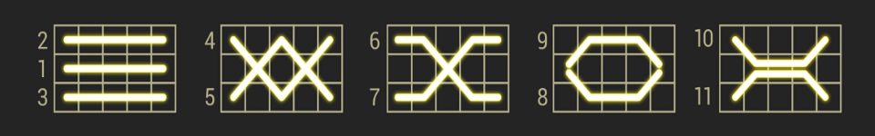 mega hot 20 paylines 1