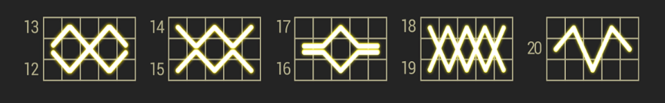 mega hot 20 paylines 2