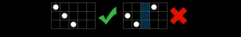 mega moolah absolootly mad paylines