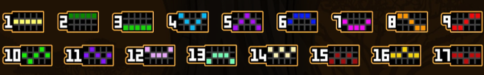 mega moolah paylines 1