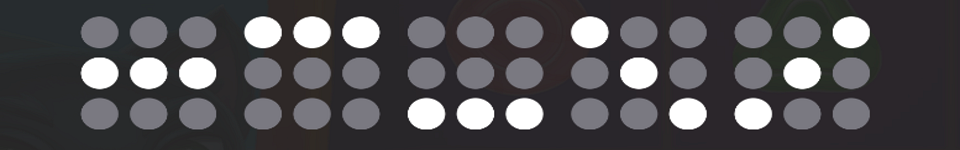 meowloween paylines 1