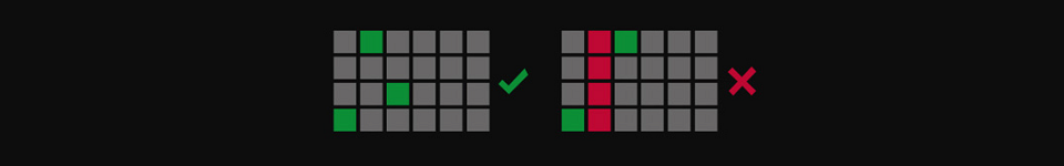 merlins fortunate paylines