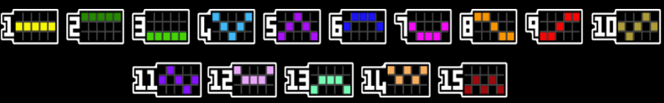 mermaids millions paylines