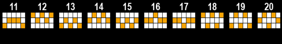 miami jackpots paylines 2