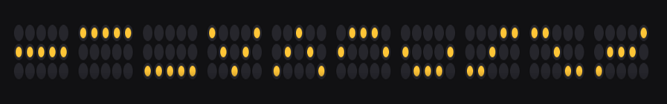midas book of alchemy symbol paylines