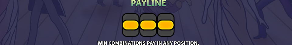 midsommar magic paylines