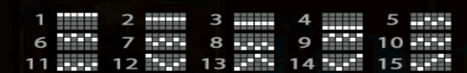 might of ra 1