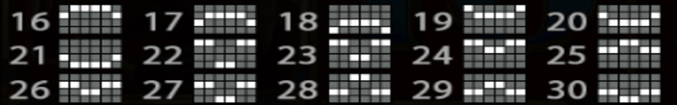 might of ra 2