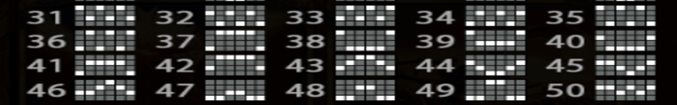 might of ra 3