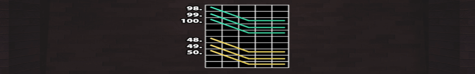 mighty black knight paylines 6