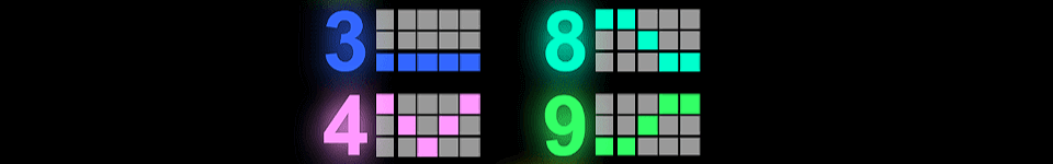 mighty fruits paylines 2