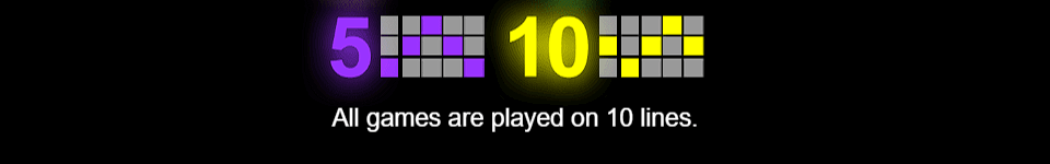 mighty fruits paylines 3