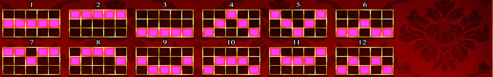 miko festival feature buy payline 1