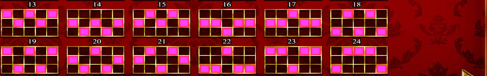 miko festival feature buy payline 2