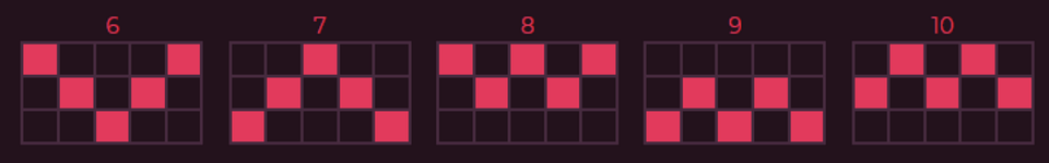 millionaire wheels paylines 2