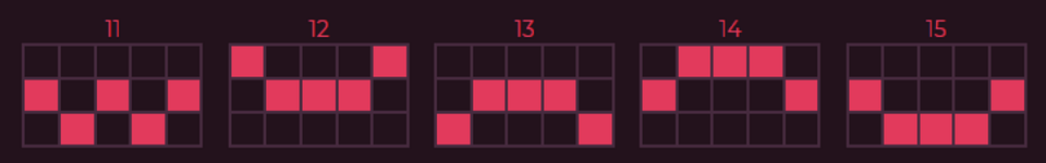 millionaire wheels paylines 3