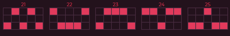 millionaire wheels paylines 5