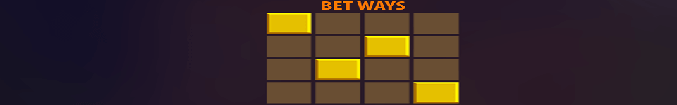 mine and melt payline 1
