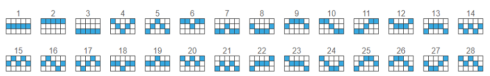 mistress of egypt diamond spins payline