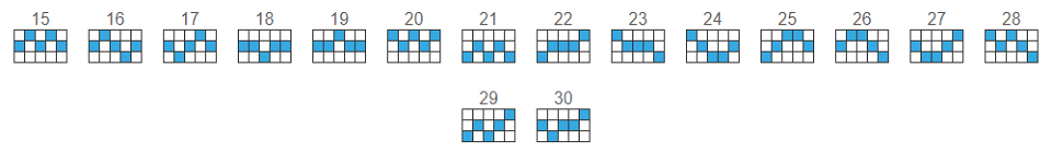 mistress of egypt diamond spins payline2