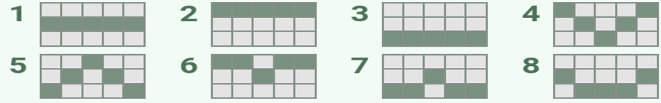 mobilots golden lion payline