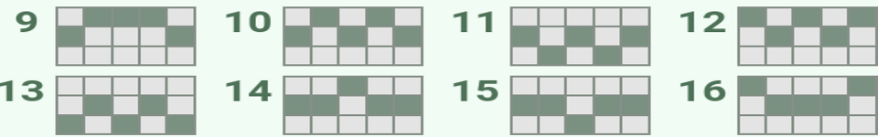 mobilots golden lion payline2