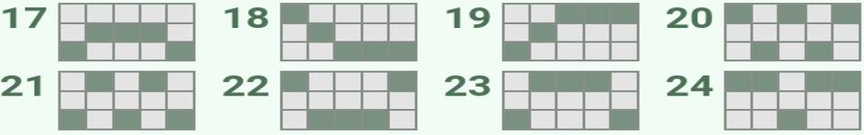 mobilots golden lion payline3