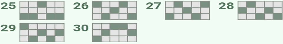 mobilots golden lion payline4