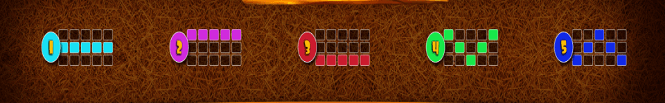 money farm payline