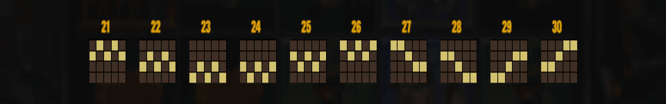 money train 2 payline3