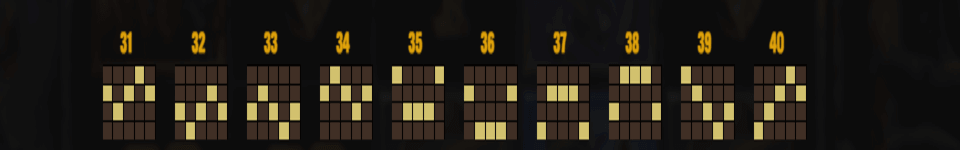 money train 2 payline4