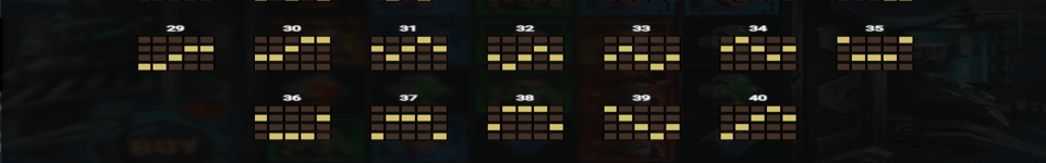 money train 3 payline3