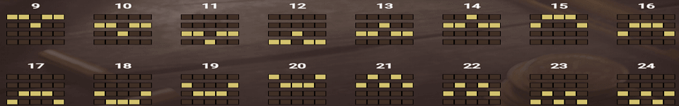 money train origins dream drop payline2