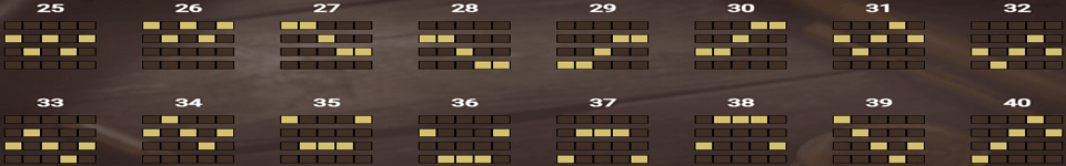 money train origins dream drop payline3