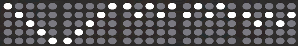 monk vs monkey paylines 2