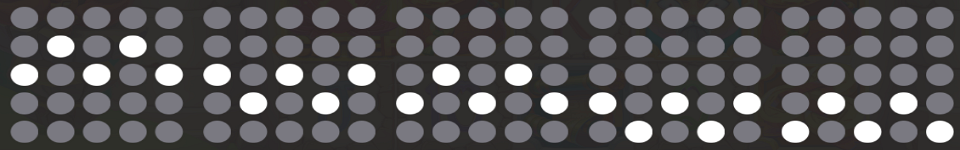 monk vs monkey paylines 3