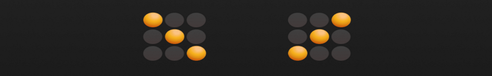 moon joker paylines 1