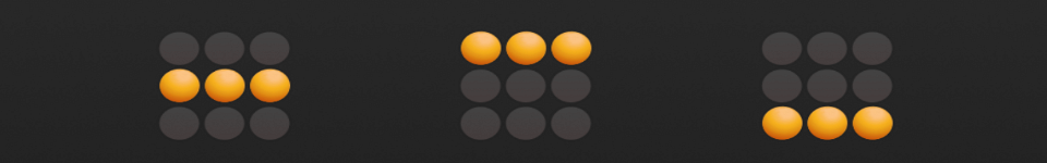 moon joker paylines 2