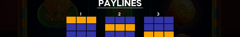 moon of egypt running wins paylines 1