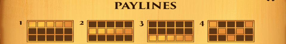 moon of thoth payline1