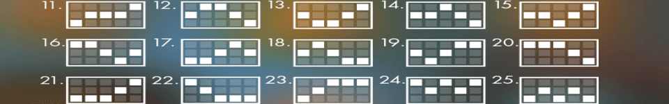 more cheese please payline2