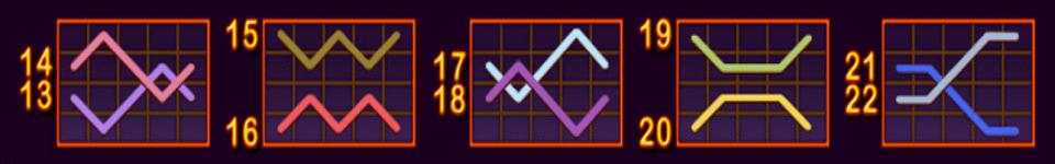 more dice and roll payline2