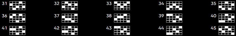 more fresh fruits paylines 3